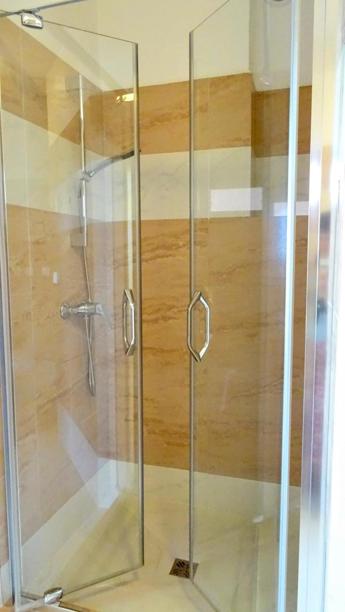 Apartman Nesyt Sedlec  Exteriör bild